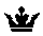 Mownsnet